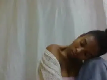 Chaturbate Adult Webcams of richella34