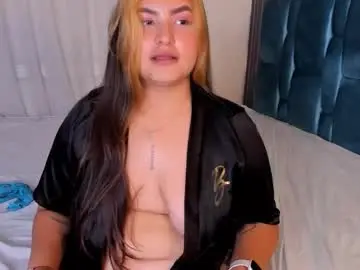 Chaturbate Sex Chat of sabrinamaddoxs