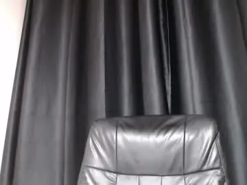 Chaturbate Live Sex Cam of saradorj92