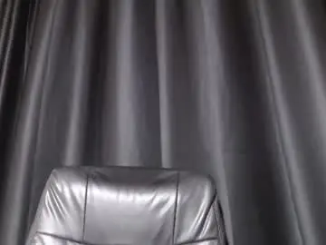 Chaturbate Sex Chat of saradorj92