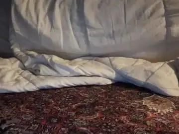 Chaturbate Best Webcam of sissycumshooter420