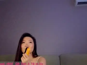 Chaturbate Free Porn Cam of so_socutie