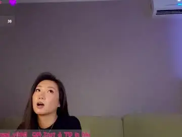 Chaturbate Sex Chat of so_socutie
