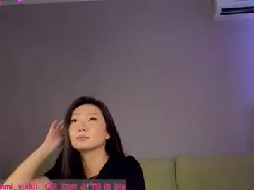 Chaturbate Sex Chat of so_socutie