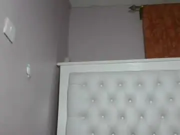Chaturbate Free Porn Cam of sweetnovah