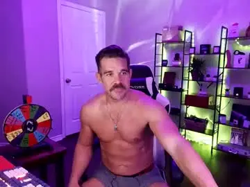Chaturbate Live Sex of theycravebwc
