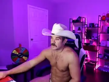 Chaturbate Live Sex Cam of theycravebwc