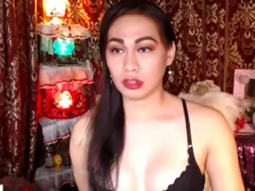 Chaturbate Best live sex cam show of urtimelessbeauty