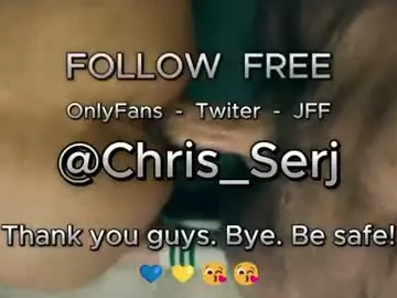 Chaturbate Sex Chat of velevet_o