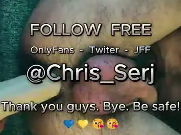 Chaturbate Best live sex cam show of velevet_o