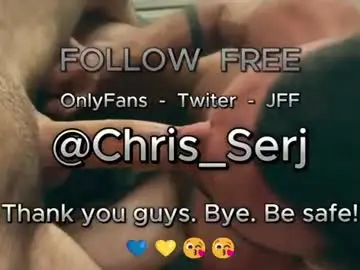 Chaturbate Free Live Porn of velevet_o