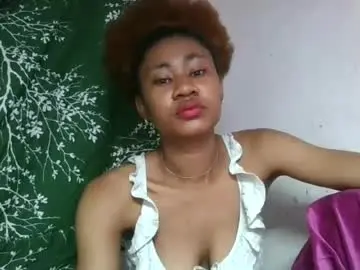 Chaturbate Live Sex of zolidazz