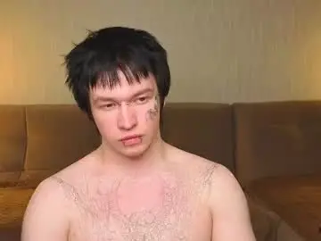 Chaturbate Free Live Porn of _lilyosh1_
