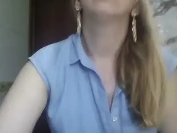 Chaturbate Adult Video Chat of _sexyxsveta_