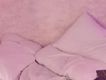 Chaturbate Best live sex cam show of ambar_midnigth