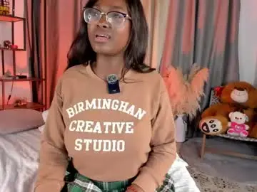 Chaturbate Sex Cam of amber_maxwell
