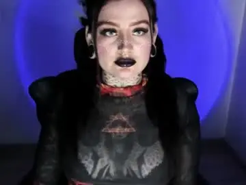 Chaturbate Free Porn Cam of anai_gomez