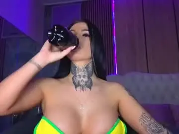 Chaturbate Free Live Porn of angellys