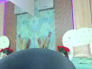 Chaturbate Best live sex cam show of angellys