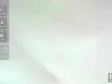 Chaturbate Best live sex cam show of asianhot_babe