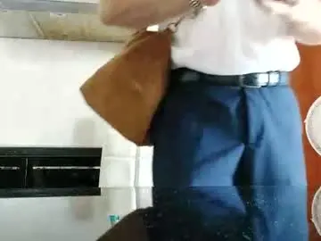 Chaturbate Live Porn of boy_aroundtheworld