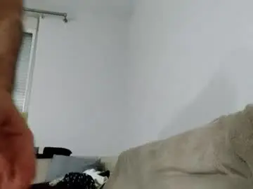 Chaturbate Best live sex cam show of boy_aroundtheworld
