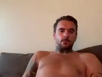 Chaturbate Best live sex cam show of gggircis