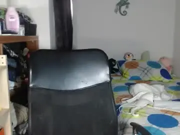 Chaturbate Adult Webcam of han_ya06