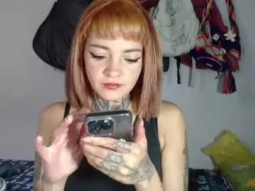 Chaturbate Adult Video Chat of han_ya06