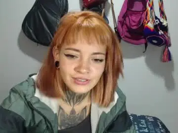 Chaturbate Watch Live Sex Cams of han_ya06