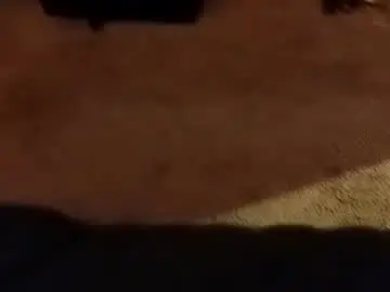 Chaturbate Sex Cam of hooverian4