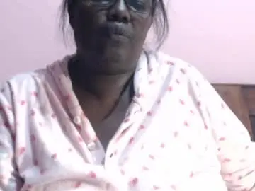 Chaturbate Adult Video Chat of hornybigtitts