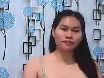 Chaturbate Sex Cam of jessa_21