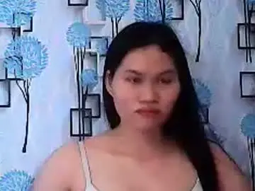 Chaturbate Live Sex Cam of jessa_21