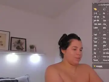 Chaturbate Private Sex Chat of kassandra_nasty
