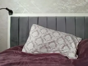 Chaturbate Best Webcam of keetherwulf