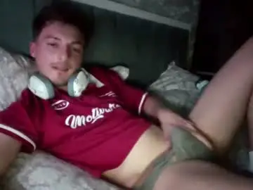 Chaturbate Adult Video Chat of keetherwulf