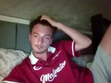 Chaturbate Sex Chat of keetherwulf