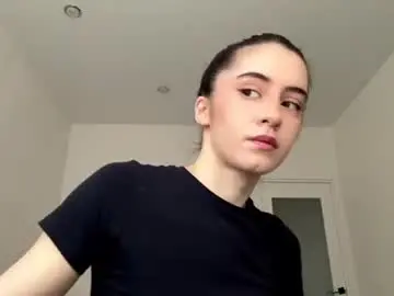 Chaturbate Free Porn Cam of laurenadupuy