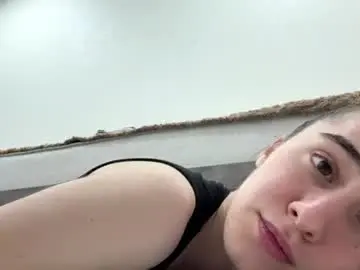 Chaturbate Watch Live Sex Cams of laurenadupuy
