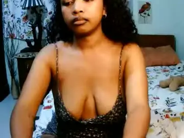 Chaturbate Watch Live Sex Cams of miel_07