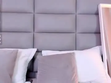 Chaturbate Best live sex cam show of miss_ross_
