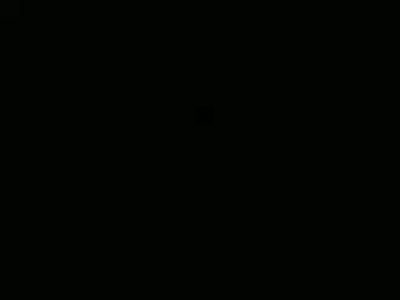 Chaturbate Live Sex Cam of mrralph__90