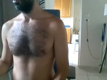 Chaturbate Private Sex Chat of mrralph__90