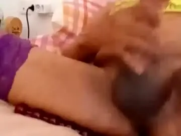 Chaturbate Private Sex Chat of mulato44
