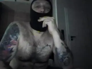 Chaturbate Best Webcam of narcyzz87