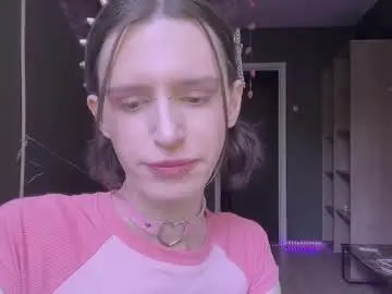 Chaturbate Sex Chat of niky_long