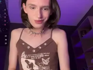 Chaturbate Private Sex Chat of niky_long