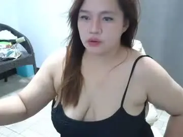 Chaturbate Live Porn of oceanajamara88