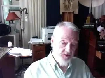 Chaturbate Sex Cam of ray1776ray